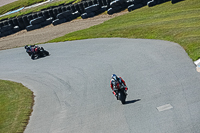 enduro-digital-images;event-digital-images;eventdigitalimages;lydden-hill;lydden-no-limits-trackday;lydden-photographs;lydden-trackday-photographs;no-limits-trackdays;peter-wileman-photography;racing-digital-images;trackday-digital-images;trackday-photos